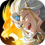 英杰传官方下载