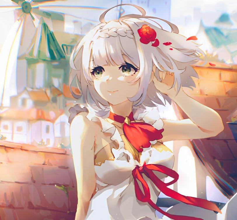 像素火影u鼬神唤境