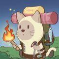 探险猫模拟器下载安装