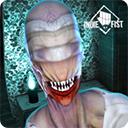 艾米莉的邪恶诅咒手游下载(The Curse of Emily)