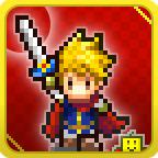 欢喜大冒险物语内置修改器