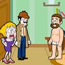 名侦探老王免广告下载(ClueHunter)