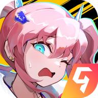 英雄如约而至手游