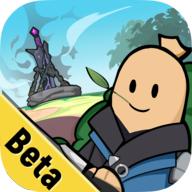 香肠派对先行服下载