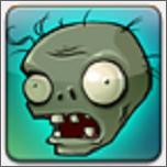 植物大战僵尸无限阳光