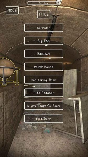 囚徒梦境游戏(PrisonDream)