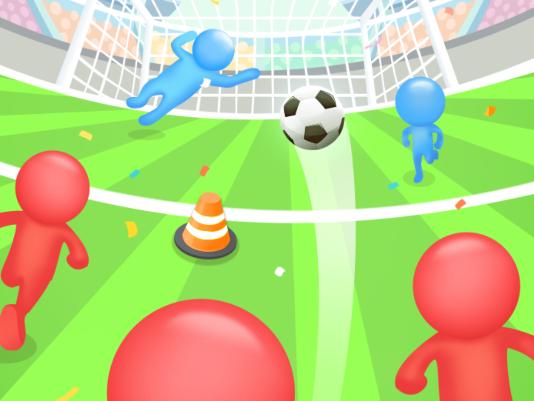 对决之路游戏 对决之路游戏