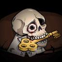 遗失寓言下载安卓版