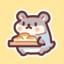 动物园餐厅游戏(ZooRestaurant)