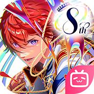 梦王国与沉睡的100王子日服