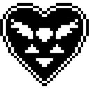 三角符文汉化版下载(自带键盘)