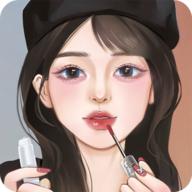 我本千金国际服