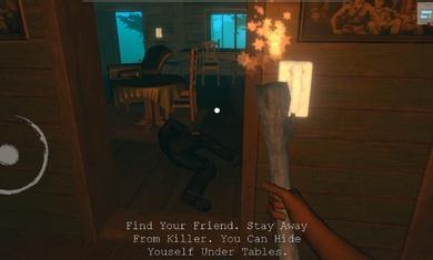 迈尔的日子一去不复返了截图1