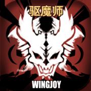 不一样传说游戏官方正版