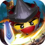 小老弟剑无双免广告