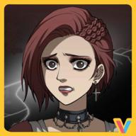 篱笆庄秘闻游戏(籬笆莊秘聞)