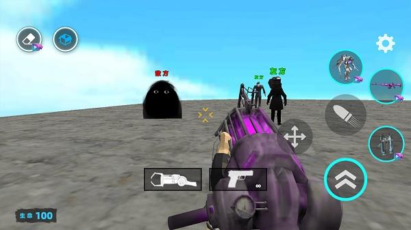 班班幼儿园逃生下载安装