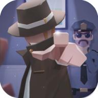 致命的遗嘱游戏下载