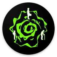 一种正常的放置生活修改版