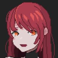 与你的终末7日Seven Days to End with You