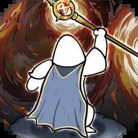 正中靶心内购免登录