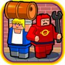 热血大乱斗最新版下载