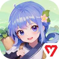 筑城与探险官方下载