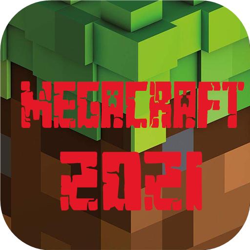 我的合成世界游戏下载