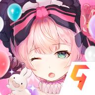 梦幻诸石官方版手游