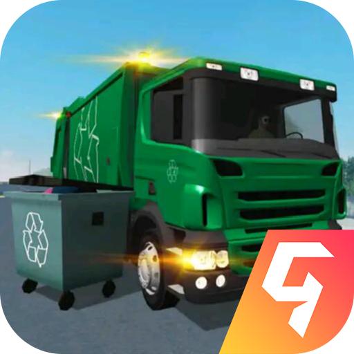 急速飞车终极狂飙