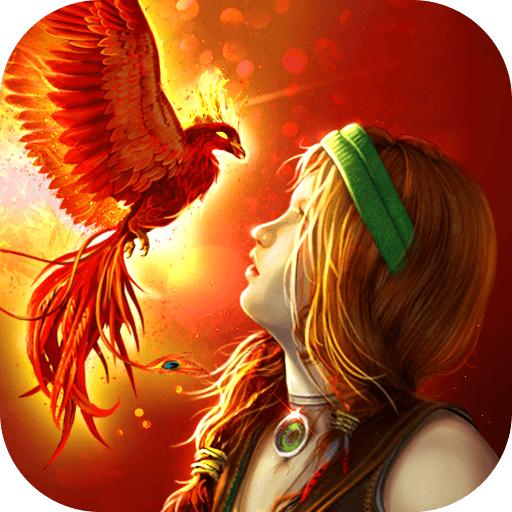 密室逃脱17守护公寓游戏