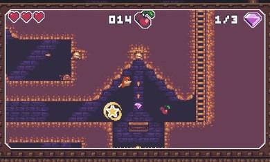 狡猾之地游戏下载安装