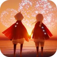 sky光遇国际服测试版