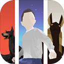 幻视空间下载安卓