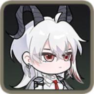 守护索拉里斯游戏