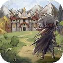 奇境小镇(测试版)手游