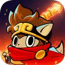 飞跃的旅行者下载安装