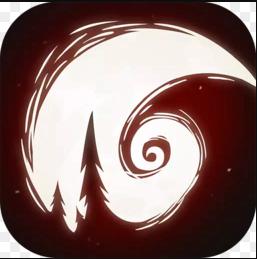 月圆之夜全职业解锁版