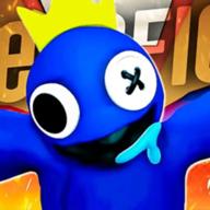 动物太空杀手游下载