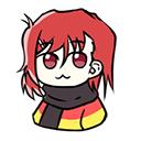 弹丸论破PHHD下载手机版汉化