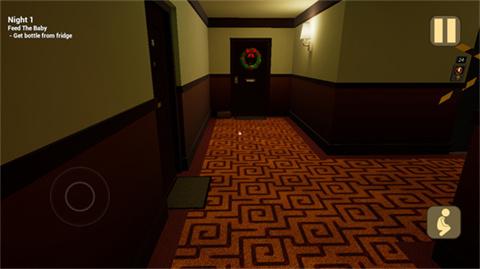 黄衣婴儿国际服