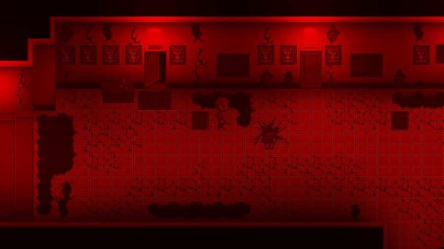 七不可思议:最后一页