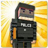 我的塔防内置修改器