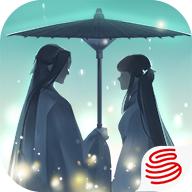 网易武魂花与剑下载