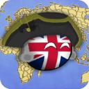 波兰球之战内置菜单