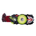 假面骑士零一变身模拟器完结版