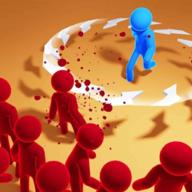 法师幸存者Mage Survivor