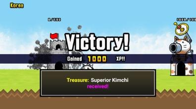 PTC Battle dogs截图0