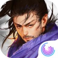 我的侠客官方下载