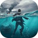 迷失蔚蓝九游版下载安装